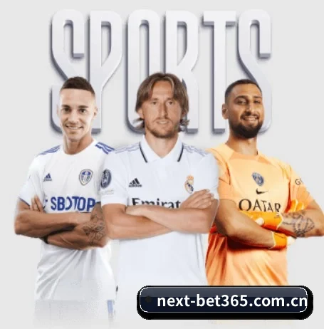 用内容积累长期价值 - bet365 Sportsbook